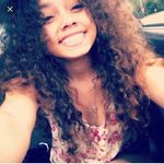 issa.michaela - @issa.michaelaa - Instagram