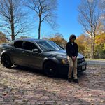 Michael - @issa_michael99 - Instagram
