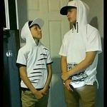 Michael Burns - @_issamichael_ - Instagram