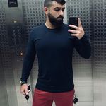 michael issa - @issa_michael_1234 - Instagram