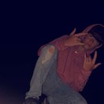 Michael Thompson - @issa_michael_spamm - Instagram