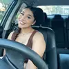 Alissa Moreno - @alissamoreno3 - TikTok