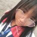 Eissa J. Sucias Moreno - Facebook