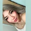 Issa 🎀 - @issamoreno99 - TikTok