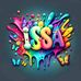 Issa Moreno - Facebook