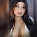 Issa Moreno - Facebook