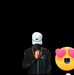 Issa Moreno - Facebook