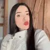 Issa Moreno - @issamorenoruiz - TikTok