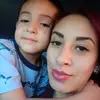 Issa Moreno - @issamoreno07 - TikTok