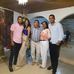 Issa Moreno - Facebook