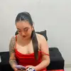 Issa Moreno - @issamoreno23 - TikTok