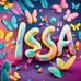 Issa Moreno - Facebook
