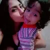 Issa Moreno - @issamoreno8 - TikTok