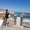 Issa Moreno - @issamoreno5 - TikTok