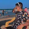 Issa Moreno - @issa.moreno3 - TikTok