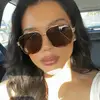 Issa Moreno - @soloesissa - TikTok