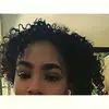 Issa Moreno - @issamoreno3 - TikTok
