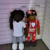 Issac Moreno - @issac.moreno48 - TikTok