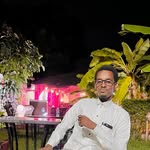 عيسى موسى عيسى - @issa_moussais21 - Instagram