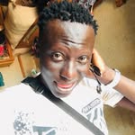 Ben ali - @issa_moussa_gf - Instagram