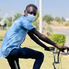 issa__moussa - @issa__moussa - TikTok
