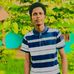 Issa Akhabach Moussa - Facebook