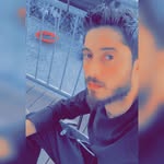 𝐼𝒮𝒮𝒜 - @issa.moussa_ - Instagram
