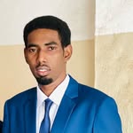Issa Mht Moussa - @issamoussa9505 - Instagram