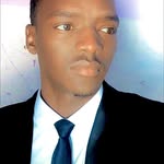 Issa Moussa - @issa.moussa.5648137 - Instagram