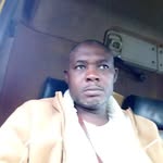 Issa Moussa - @issa.moussa.14 - Instagram