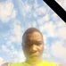 Issa Moussa - Facebook