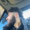 Issa Moussa - @issa.moussa - TikTok