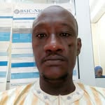 Issa Moussa - @issamoussa3766 - Instagram