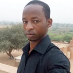 Issa Moussa - @issamoussa95 - Instagram