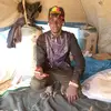 issa moussa - @issa.moussa857 - TikTok