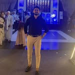 Issa moussa - @issamoussa998 - Instagram