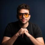 Issa Moussa - @issa__moussa - Instagram