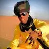 issa Moussa - @issa.moussa975 - TikTok