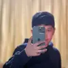 issa._.moussa._.2k - @issamiussa.com - TikTok