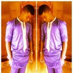 Issa Moussa - @issa.moussa.50767 - Instagram