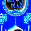 Issa Moussa - @issa.moussa26 - TikTok