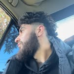 Issa Moussa - @issa.moussa123 - Instagram