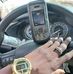 Issa Moussa - Facebook