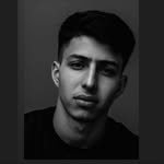Issa Moussa - @3issa.moussa - Instagram
