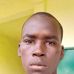 Issa Moussa - Facebook
