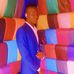 Issa Moussa - Facebook