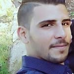 Issa Moussa - @issa.moussa.71868964 - Instagram