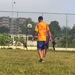 Issa Moussa - @issa_moussa7 - Instagram