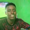 issa moussa - @issa.moussa809 - TikTok