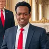 issa moussa - @issa.moussa813 - TikTok